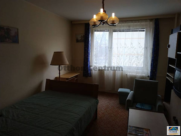 Eladó lakás Győr, Adyváros 2. kép