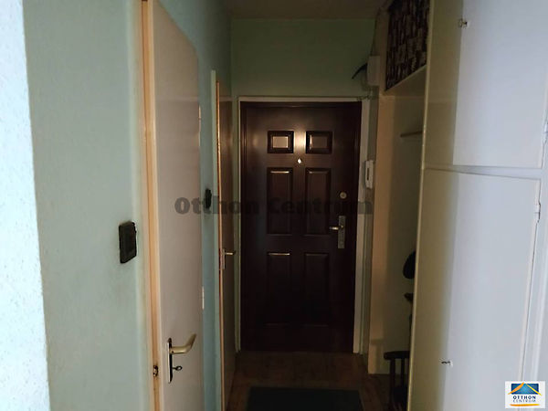 Eladó lakás Győr, Adyváros 4. kép