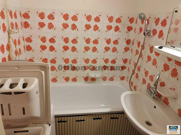Eladó lakás Győr, Adyváros 5. kép