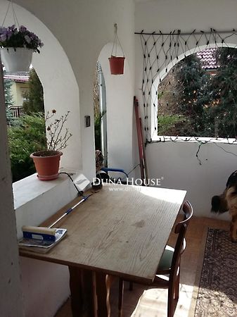 Eladó ház Érd 1. kép
