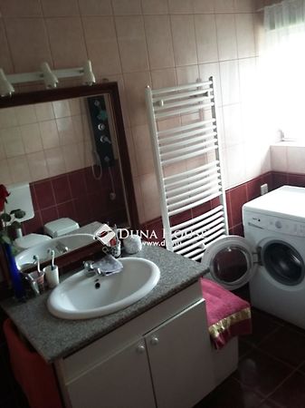 Eladó ház Érd 11. kép