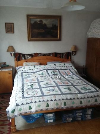 Eladó ház Érd 12. kép
