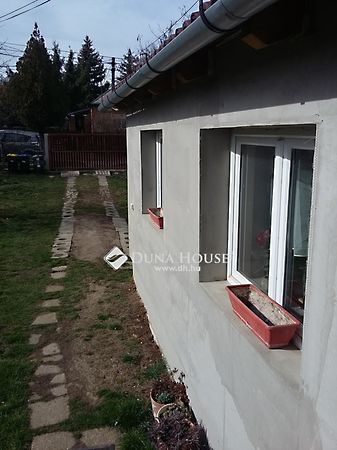 Eladó ház Érd 18. kép