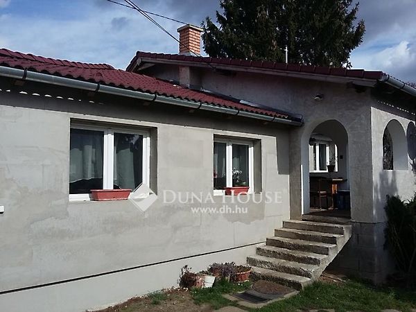 Eladó ház Érd 19. kép