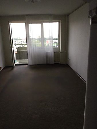 Kiadó lakás Szombathely 10. kép
