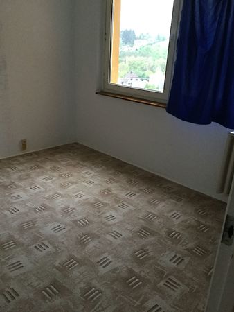 Kiadó lakás Szombathely 11. kép