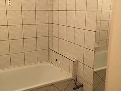 Kiadó lakás Szombathely 4. kép