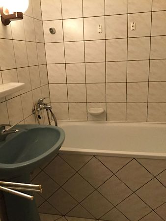 Kiadó lakás Szombathely 5. kép