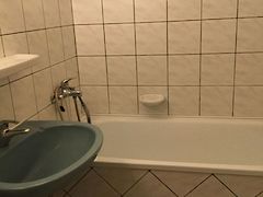 Kiadó lakás Szombathely 5. kép