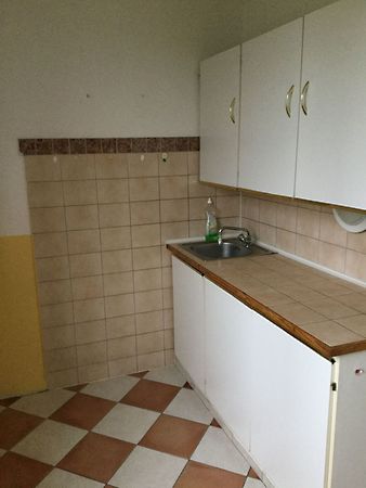 Kiadó lakás Szombathely 6. kép