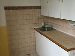 Kiadó lakás Szombathely 6. kép