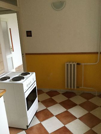 Kiadó lakás Szombathely 7. kép