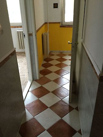 Kiadó lakás Szombathely 8. kép