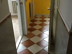 Kiadó lakás Szombathely 5. kép