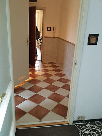 Kiadó lakás Szombathely 9. kép
