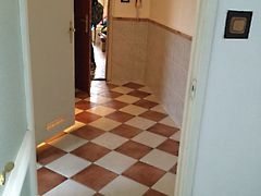 Kiadó lakás Szombathely 6. kép