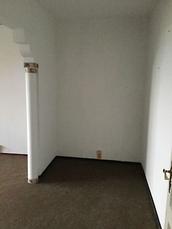 Kiadó lakás Szombathely 8. kép
