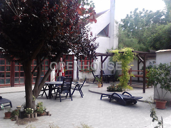 Eladó ház Szeged, Móraváros 20. kép