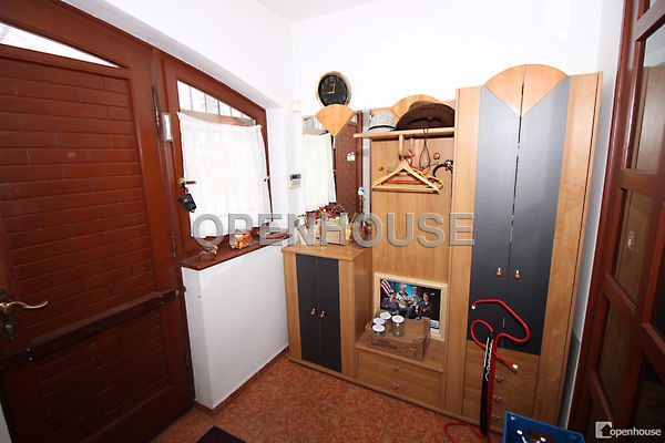 Eladó ház Szeged, Móraváros 8. kép