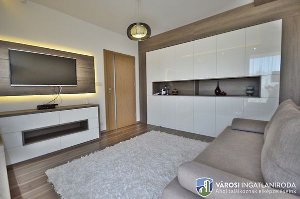 Eladó ház Debrecen 4. kép