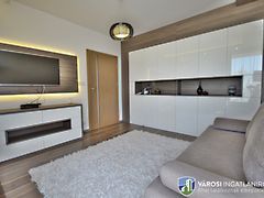Eladó ház Debrecen 4. kép