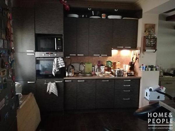 Eladó ház Szeged, Rókus 1. kép