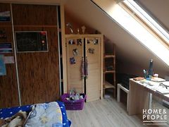 Eladó ház Szeged, Rókus 4. kép