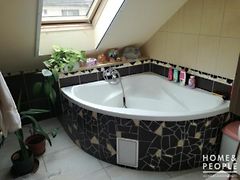 Eladó ház Szeged, Rókus 5. kép
