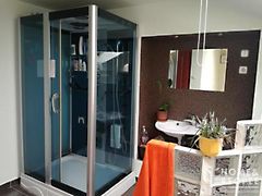 Eladó ház Szeged, Rókus 6. kép