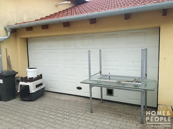 Eladó ház Szeged, Rókus 8. kép