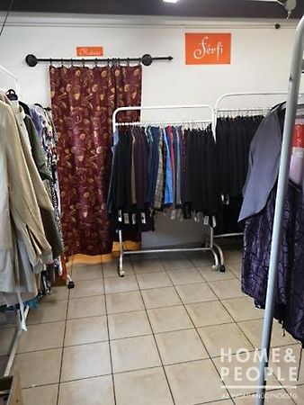 Eladó üzleti Hódmezővásárhely 3. kép