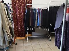 Eladó üzleti Hódmezővásárhely 3. kép