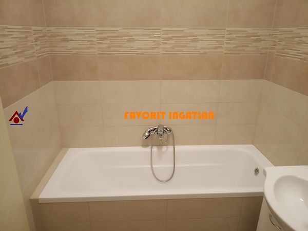 Eladó lakás Nyíregyháza, Malomkert 2. kép