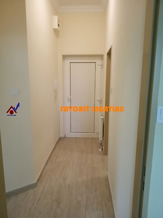 Eladó lakás Nyíregyháza, Malomkert 3. kép