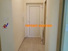 Eladó lakás Nyíregyháza, Malomkert 3. kép