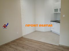 Eladó lakás Nyíregyháza, Malomkert 6. kép