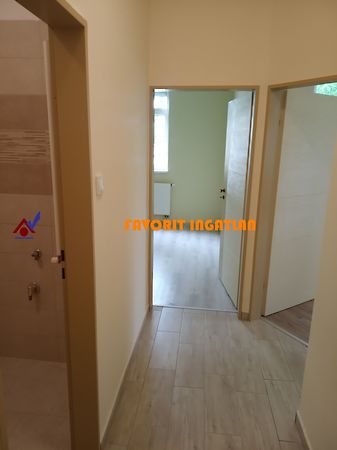 Eladó lakás Nyíregyháza, Malomkert 7. kép