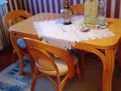 Kiadó lakás Nyíregyháza, Jósaváros 2. kép