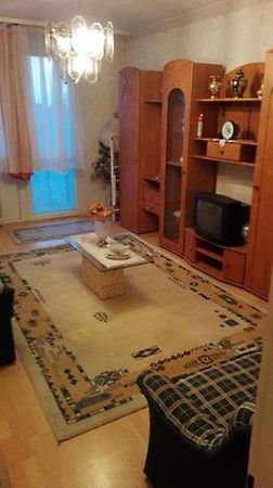 Kiadó lakás Nyíregyháza, Jósaváros 3. kép