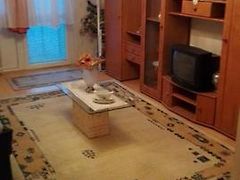 Kiadó lakás Nyíregyháza, Jósaváros 3. kép