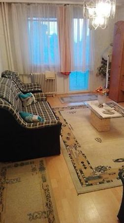 Kiadó lakás Nyíregyháza, Jósaváros 4. kép