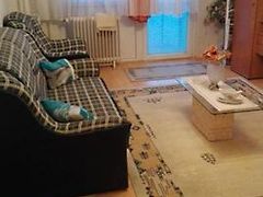 Kiadó lakás Nyíregyháza, Jósaváros 4. kép