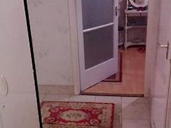 Kiadó lakás Nyíregyháza, Jósaváros 5. kép
