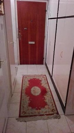 Kiadó lakás Nyíregyháza, Jósaváros 6. kép