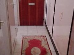 Kiadó lakás Nyíregyháza, Jósaváros 6. kép