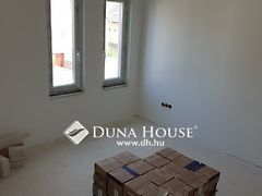 Eladó ház Kecskemét 4. kép