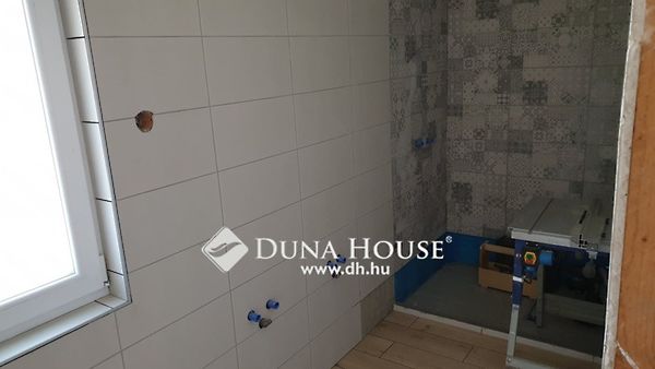 Eladó ház Kecskemét 8. kép
