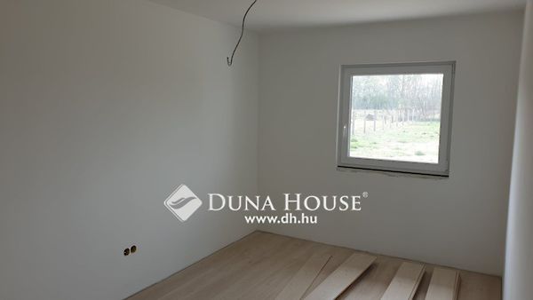 Eladó ház Kecskemét 10. kép