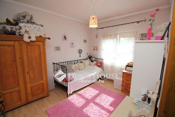 Eladó ház Kecskemét 11. kép