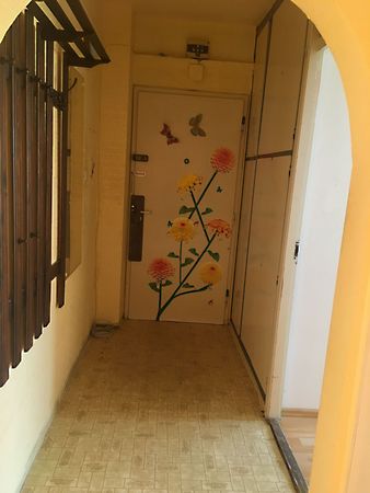 Eladó lakás Miskolc, Diósgyőr 3. kép